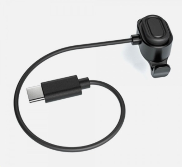 MAGICSHINE MANDO REMOTO MICRO MJ-6390 RAY