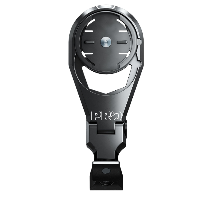 MONTAJE FRONTAL  PRO GARMIN/WAHOO