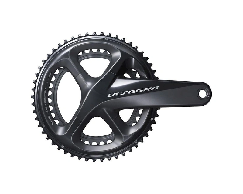 MULTIPLICACION SHIMANO ULTEGRA R8000 11V