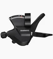 PALANCA DE CAMBIO SHIMANO ALTUS SL-M315 3V