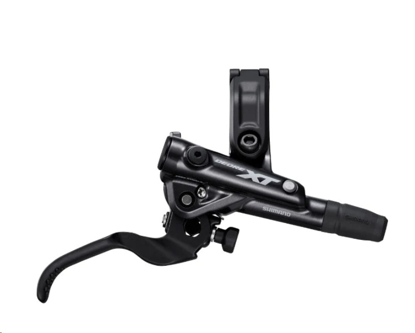 PALANCA DE FRENO SHIMANO DEORE XT BL-M8000 / DERECHA