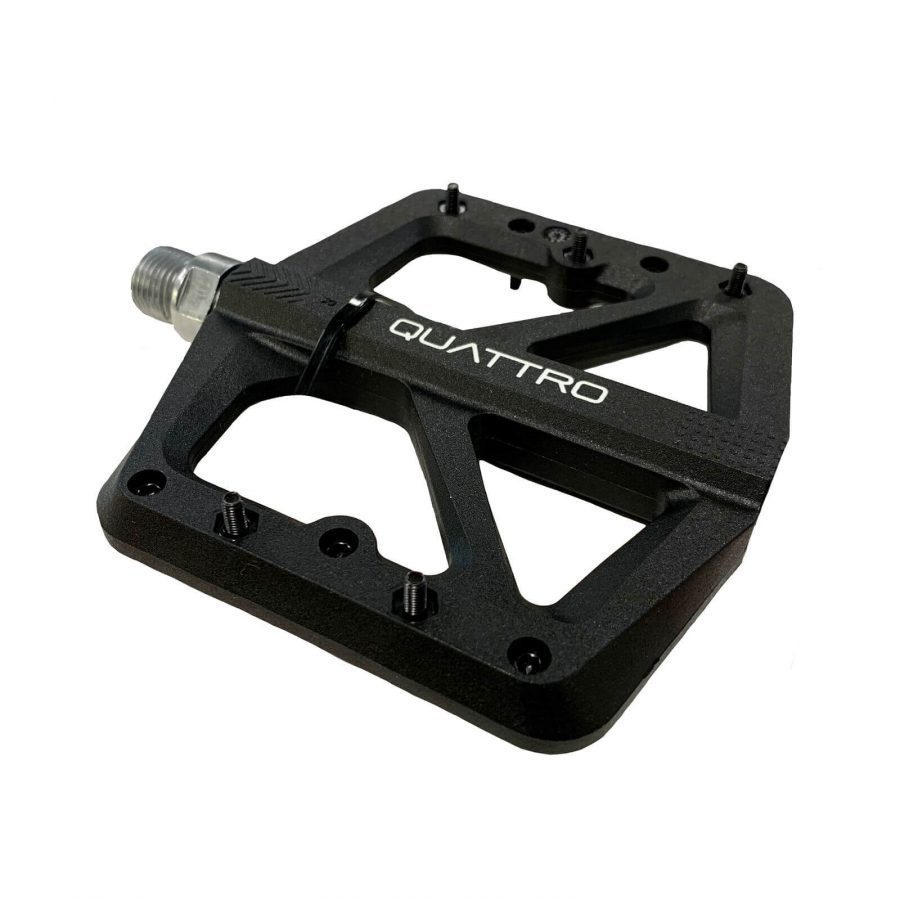 PEDAL QUATTRO FLOAT