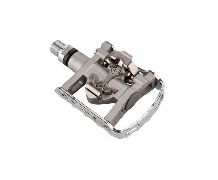 PEDALES DOBLE PROPOSITO PD-M324