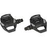 [001684] PEDALES SHIMANO RS500 RUTA