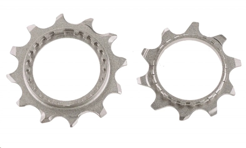 PIÑON SHIMANO 10 Y 12D CS-M6100/M7100/M8100/M9100