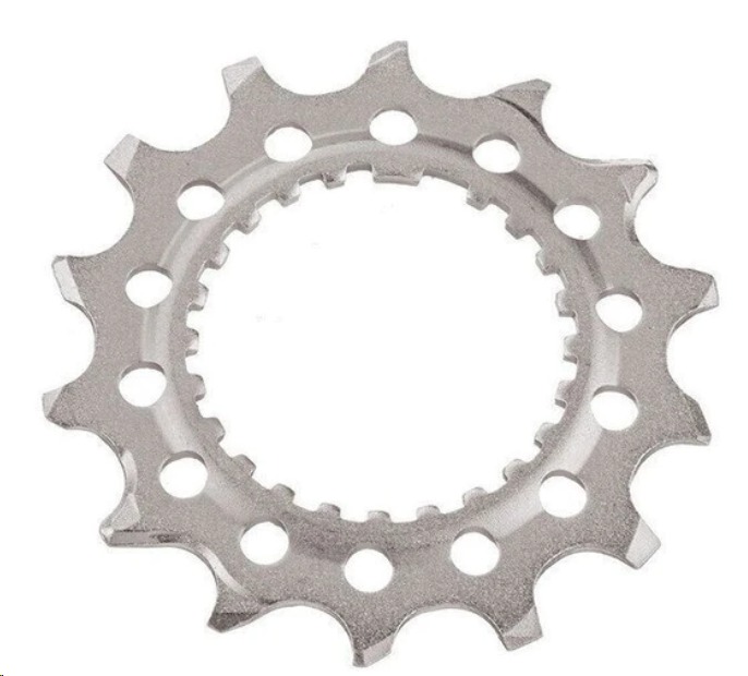 [1290124] PIÑON SHIMANO 14D CS-M6100/M7100/M8100/M9100