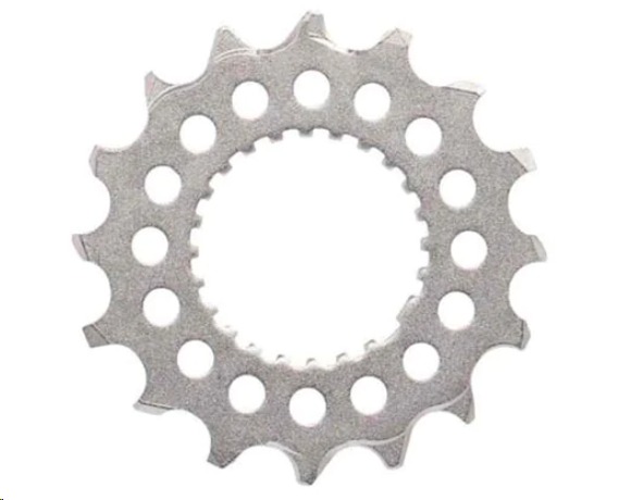 [1290125] PIÑON SHIMANO 16D CS-M6100 / CS-M7100 / CS-M8100 / CS-M9100