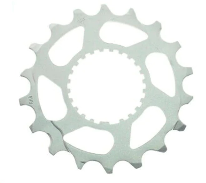 [1290126] PIÑON SHIMANO 18D CS-M6100/M7100/M8100/M9100