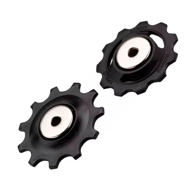 POLEA DE CAMBIO 105 RD-R7000 SHIMANO 105