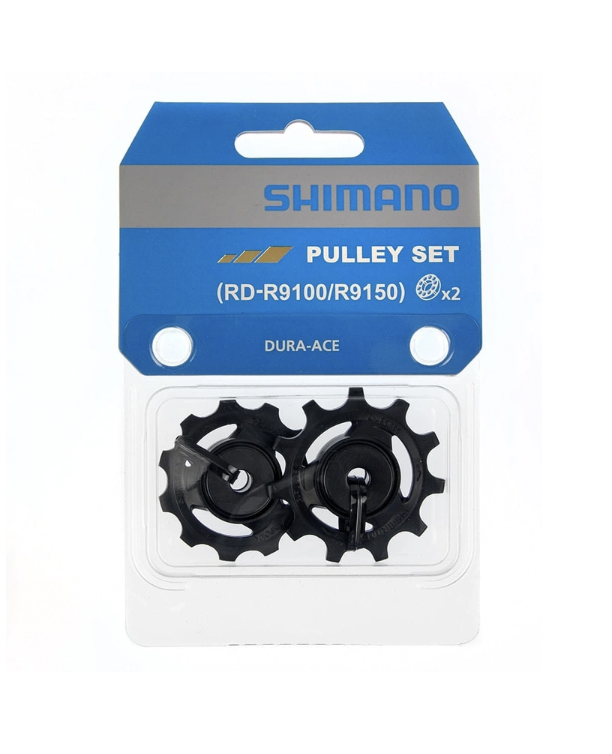 POLEA DE CAMBIO DURA ACE RD-R9100/R9150