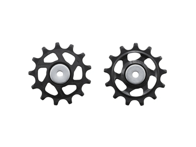 POLEA DE CAMBIO SLX RD-M7100/M7120