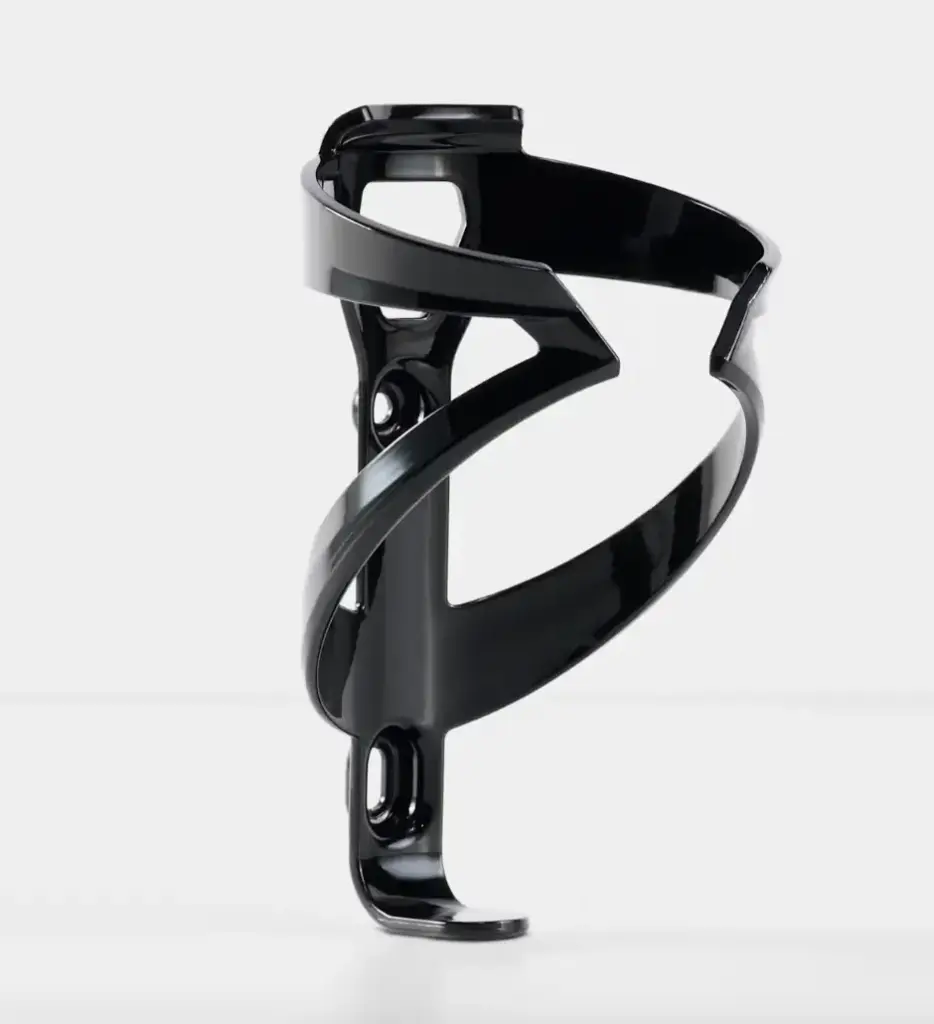 PORTA ANFORA BONTRAGER ELITE BLACK BRILLANTE