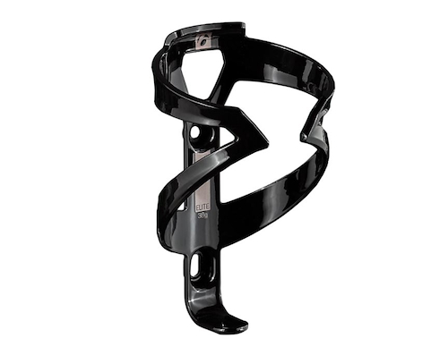 PORTA ANFORA BONTRAGER ELITE BLACK/GREY