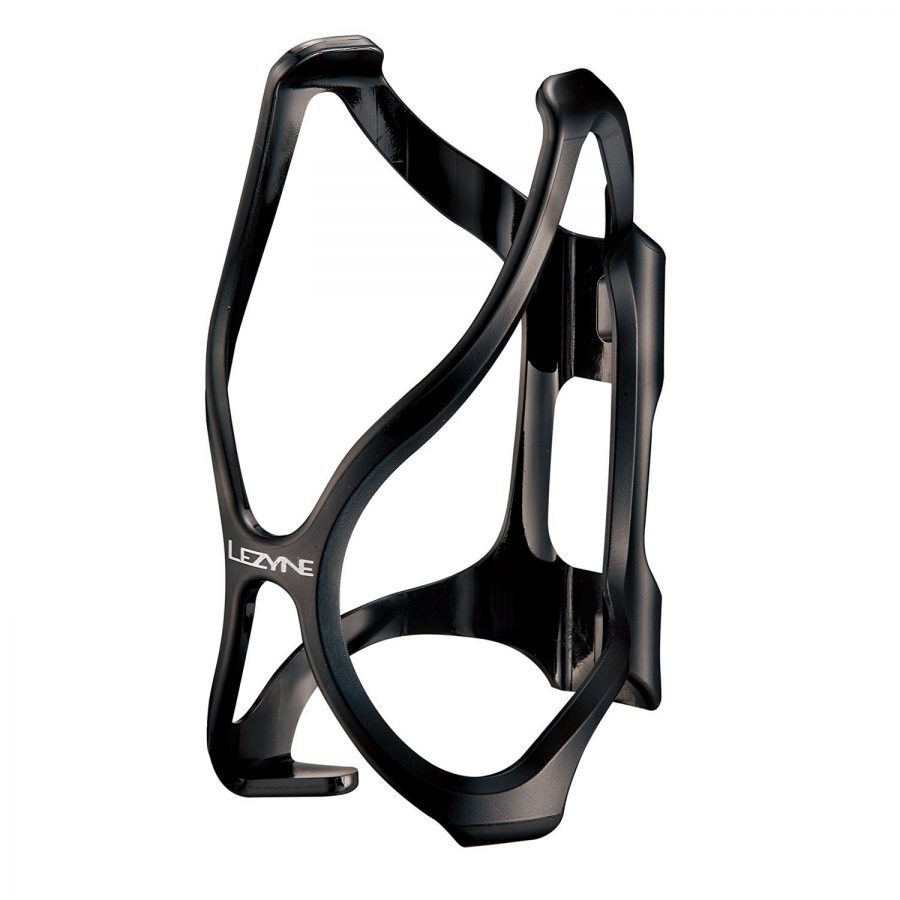 PORTA ANFORA LEZYNE FLOW CAGE