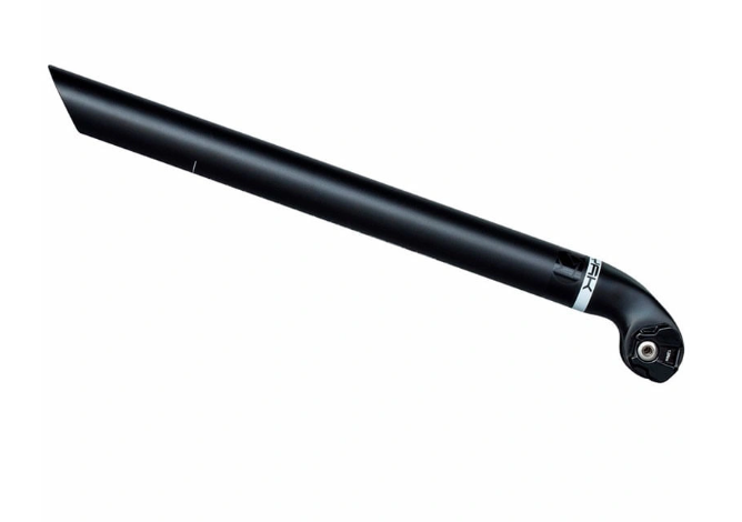 POSTE ASIENTO KORYAK 27.2MM / 20MM OFFSET PRO