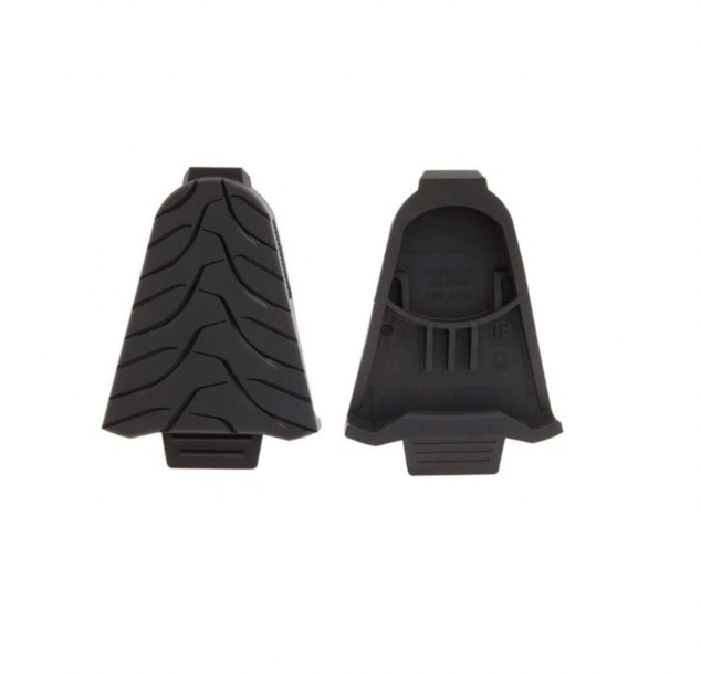 PROTECTOR DE PLACAS DE RUTA SPD-SL SM-SH45 SHIMANO