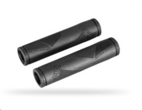 PUÑOS PRO SLIDE SPORT RACE 30MM GOMA