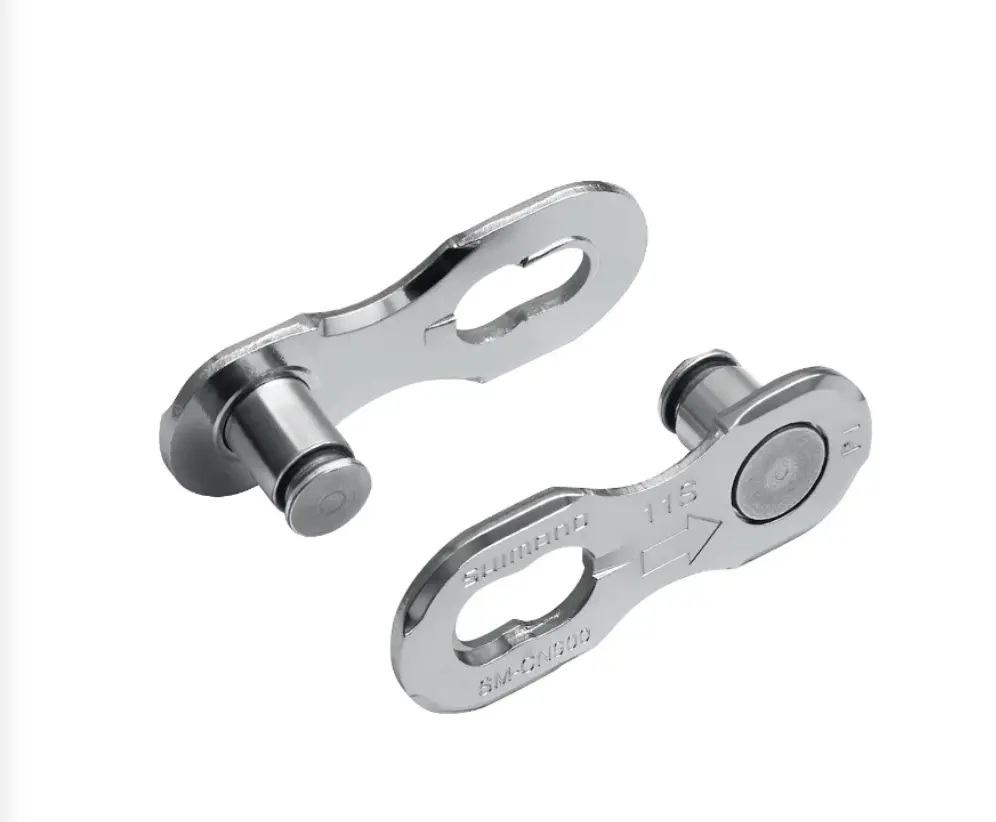 QUICK LINK SM-CN900 P/11V (2 PARES) SHIMANO