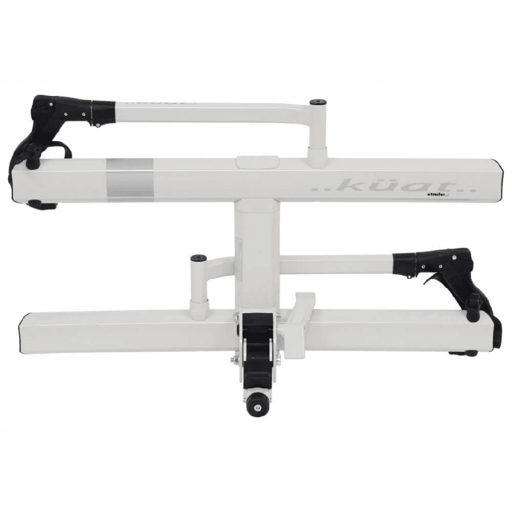 RACK KUAT SHERPA 2.0 PERLA