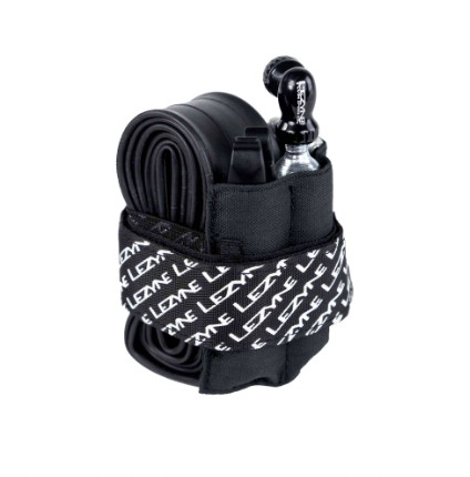 SOPORTE SENDIT CADDY LEZYNE