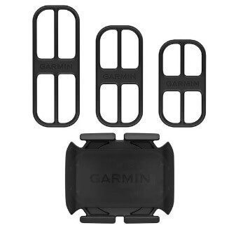 SENSOR CADENCIA 2 GARMIN