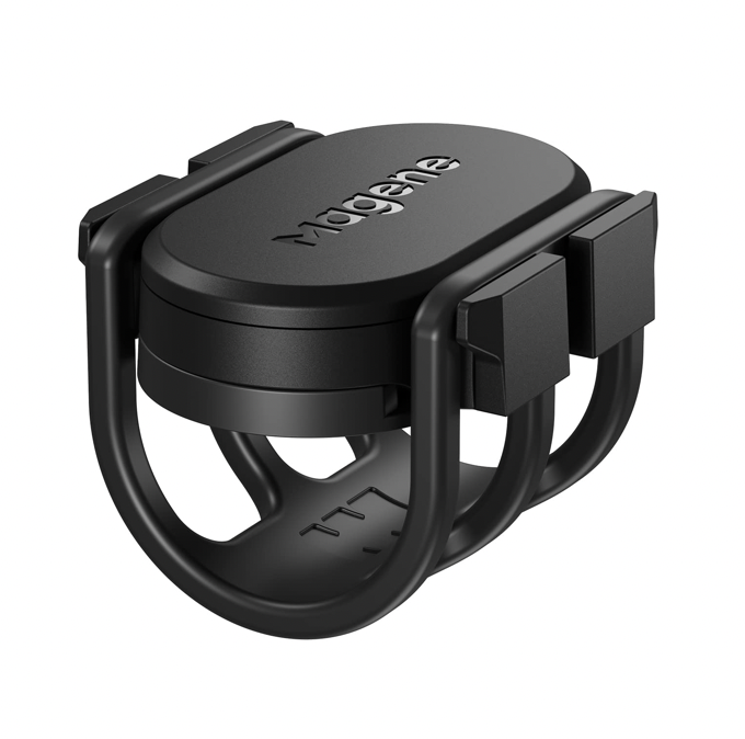 SENSOR DE CADENCIA S314 MAGENE