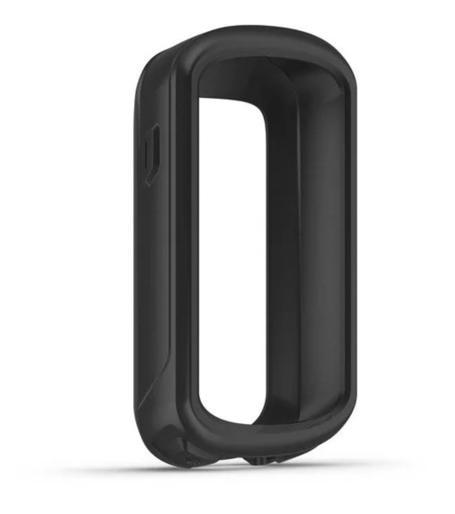 SILICONE CASE EDGE 830 GARMIN