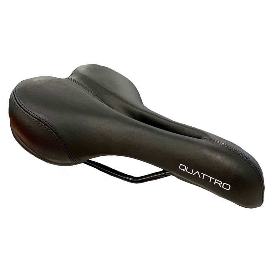 SILLIN ARGO QUATTRO SPORT