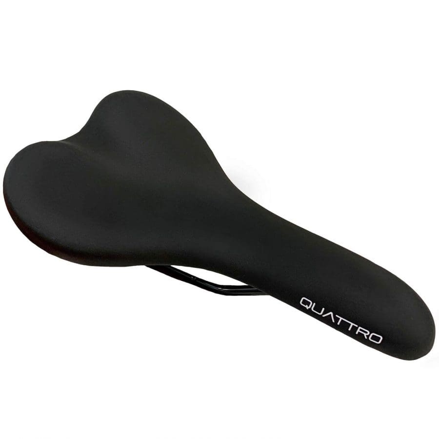 [783495479314] SILLIN ELEMENT QUATTRO SPORT