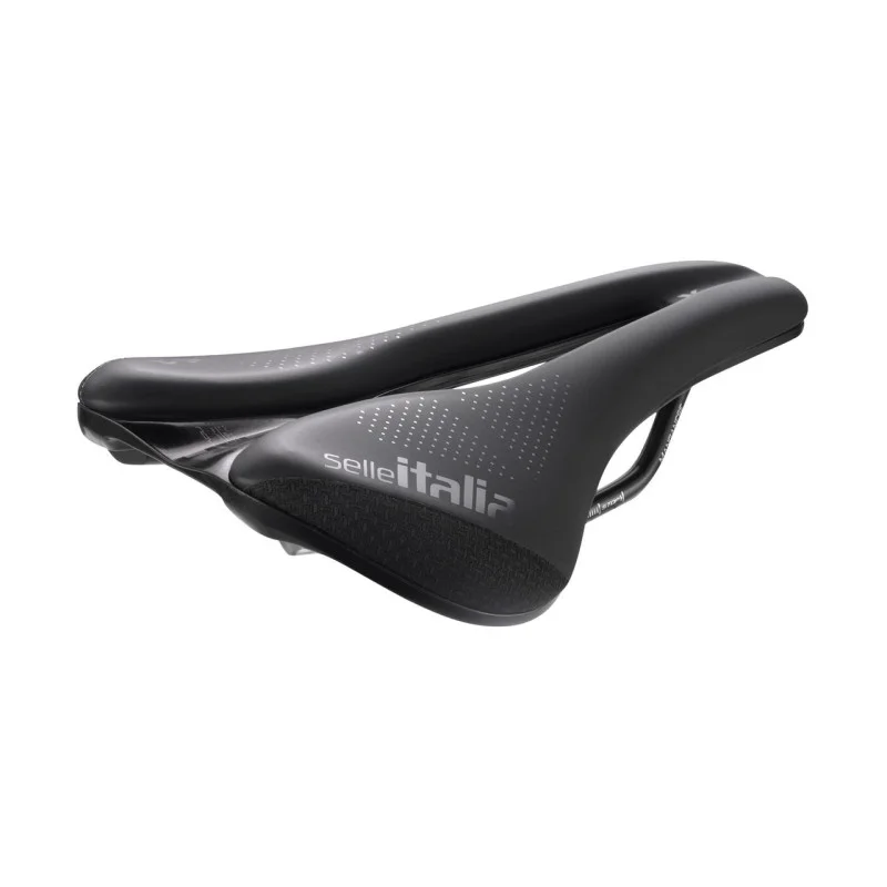 SILLIN SELLE ITALIA NOVUS EVO BOOST X-CROSS TM SUPERFLOW
