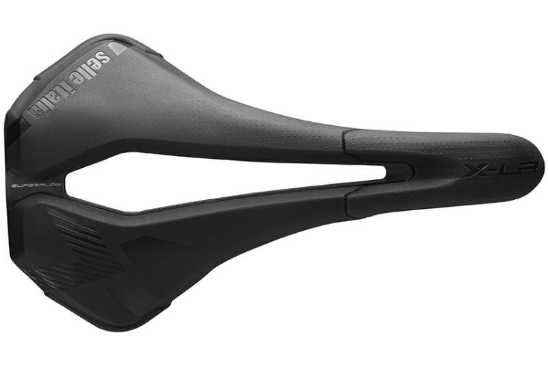 SILLIN SELLE ITALIA X-LR TM AIRCROSS SUPERFLOW