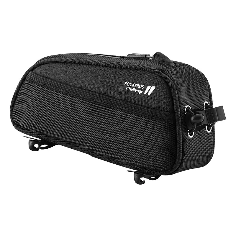 BOLSA ROCKBROS CUADRO 30120096001