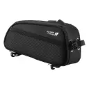 BOLSA ROCKBROS CUADRO 30120096001