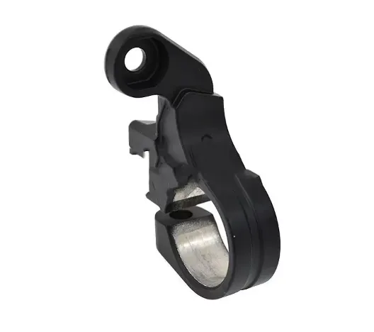 [002037] SOPORTE DERECHO CON INDICADOR PARA SL-M6000