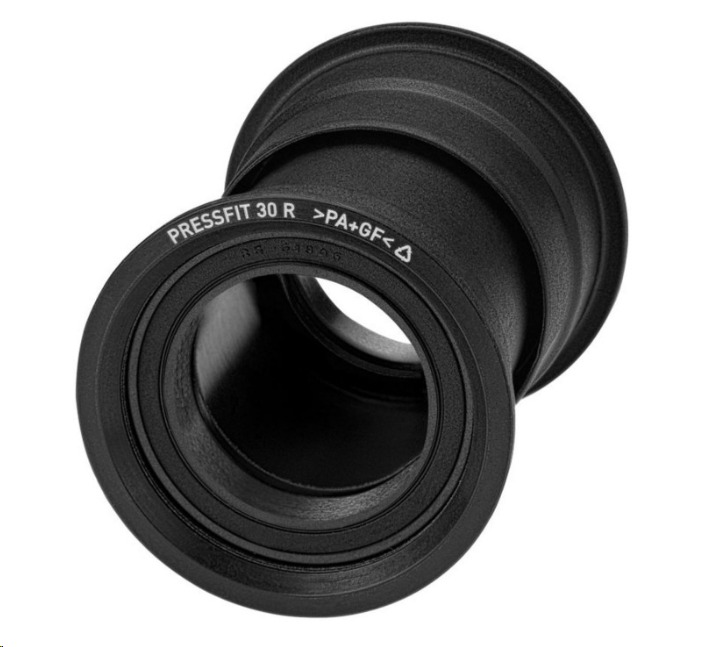 SRAM CENTRO ITALIANO DUB DE 70MM