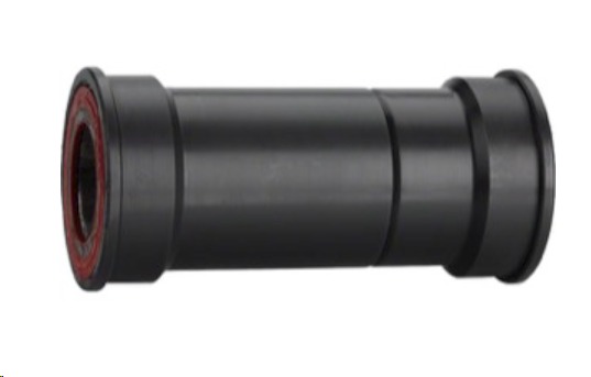 [002048] SRAM PRESSFIT GXP BB86/92