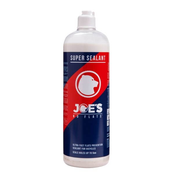 SUPER SELLADOR JOES 1L