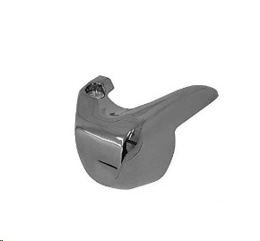 [1290117] TAPA FRONTAL SHIMANO IZQ ULTEGRA ST-R8020