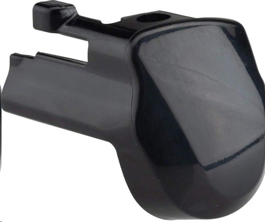 [1290652] TAPA FRONTAL SHIMANO ST-R7000 DER