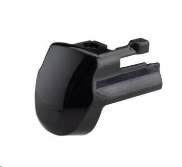 [1290653] TAPA FRONTAL SHIMANO ST-R7000 IZQ