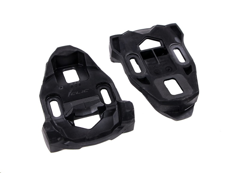 [002079] TIME CALAS XPRESSO | XPRO || +/-0° FIXED