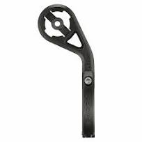 MONTAJE FRONTAL PARA GPS LEZYNE
