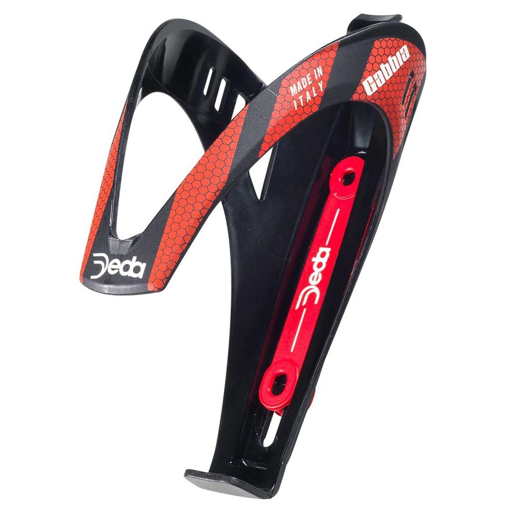 PORTA ANFORA DEDA ELEMENTI RED