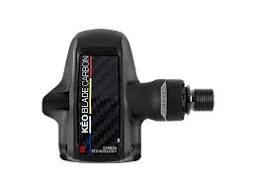 PEDALES LOOK KEO BLADE CERAMIC CARBON