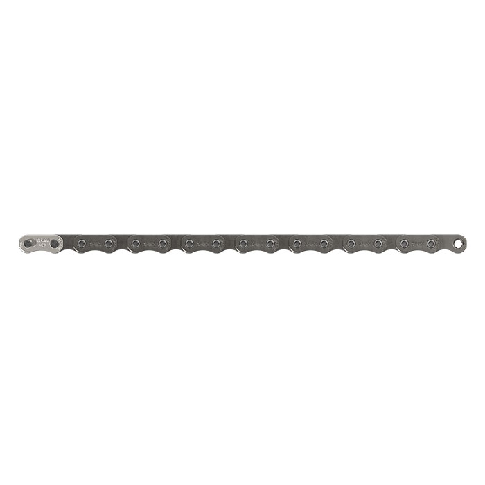 CADENA SRAM APEX 12V 120LINKS
