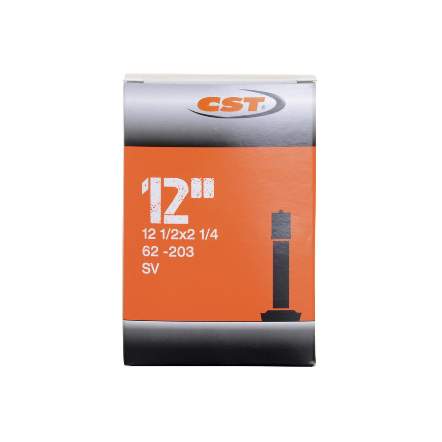 CAMARA CST 12×1/2X2 1/4 S.V