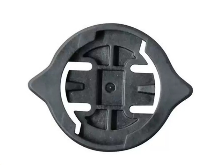 ADAPTADOR PARA MONTAJE WAHOO