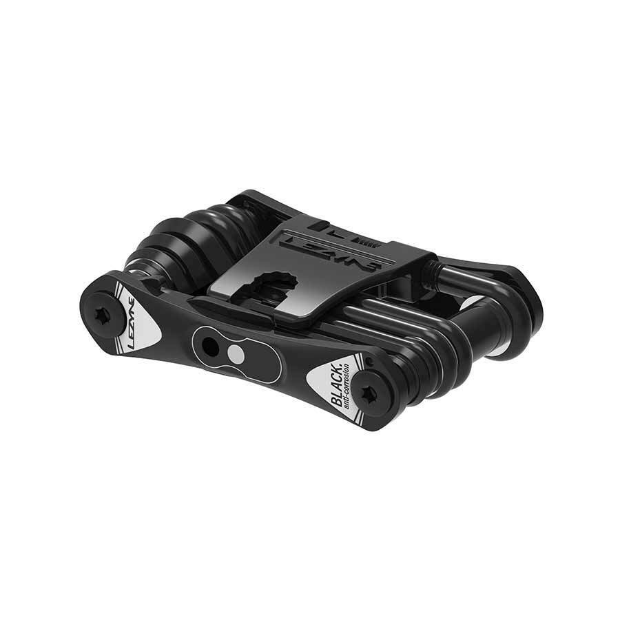 MULTIHERRAMIENTA LEZYNE RAP II 24