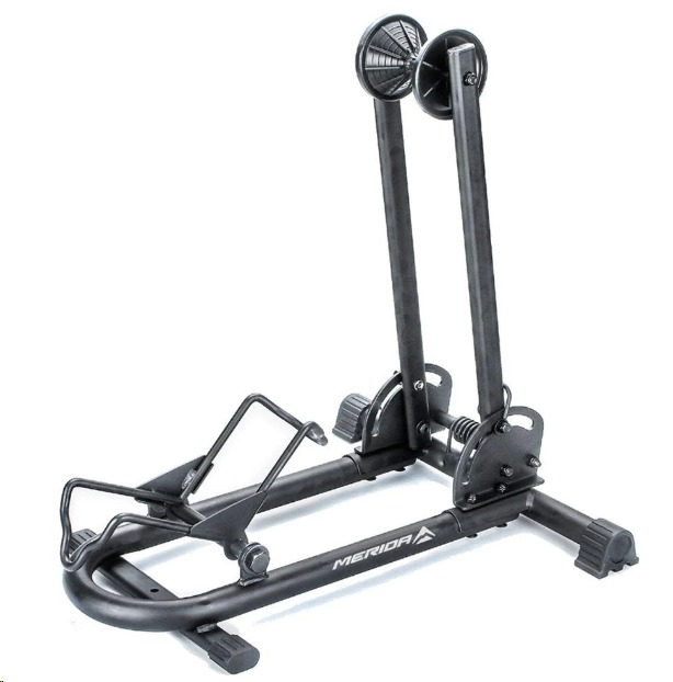 SOPORTE RETRACTIL MERIDA PARA BICICLETA