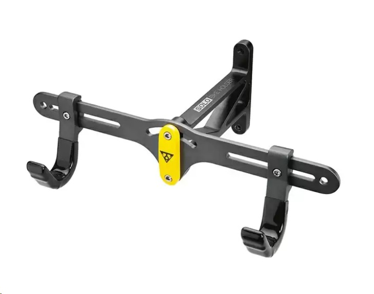 RACK DE PARED TOPEAK